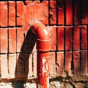 Photo Plumber Service
