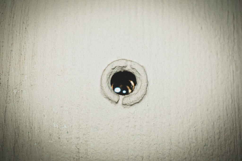 Photo Plumbing Service Chandler Az