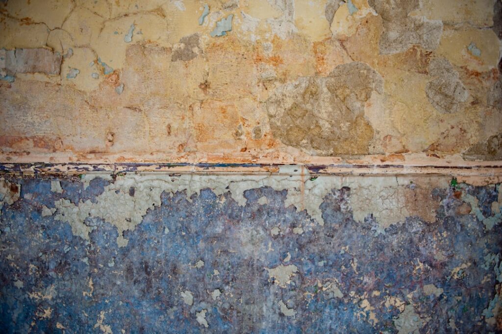 Photo Plumbing Repair Cost