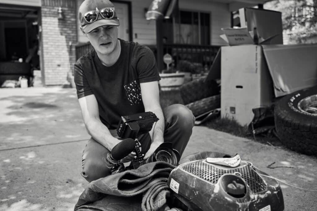 Photo Plumber Chandler Az