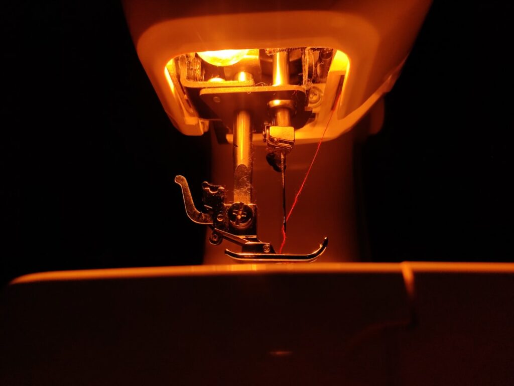 Photo Plumbing Service Chandler Az