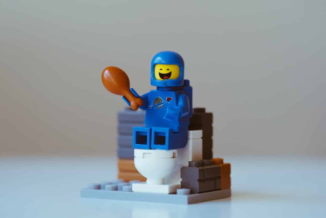 Photo Plumber Chandler Az