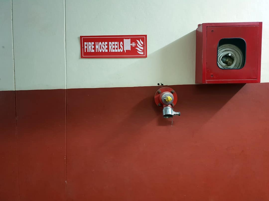 Photo Emergency Plumber