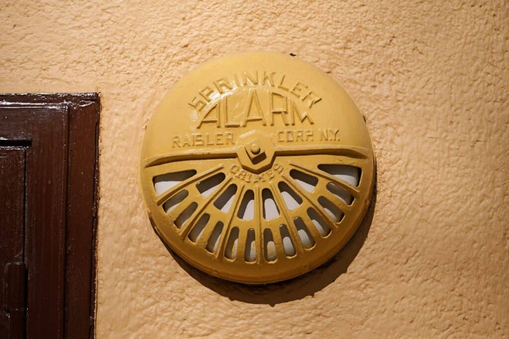 Photo Plumbing Company