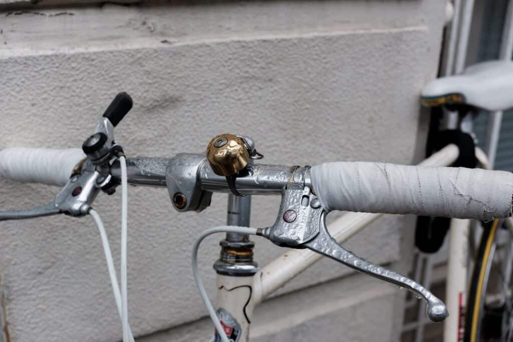 Photo Plumbing Service Frisco Tx