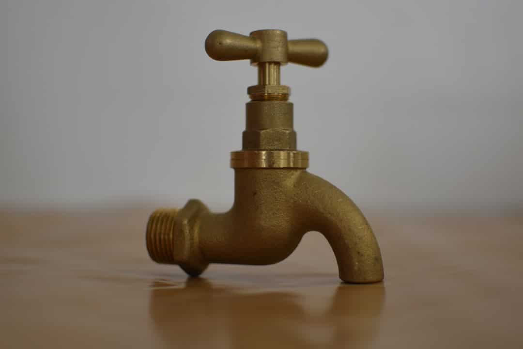 Photo Plumbing Company