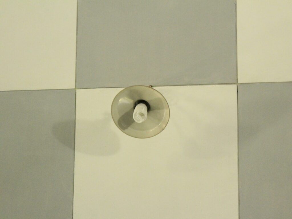 Photo Plumbing Service Chandler Az