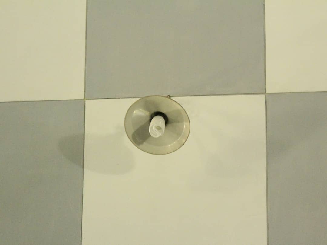 Photo Plumbing Service Chandler Az