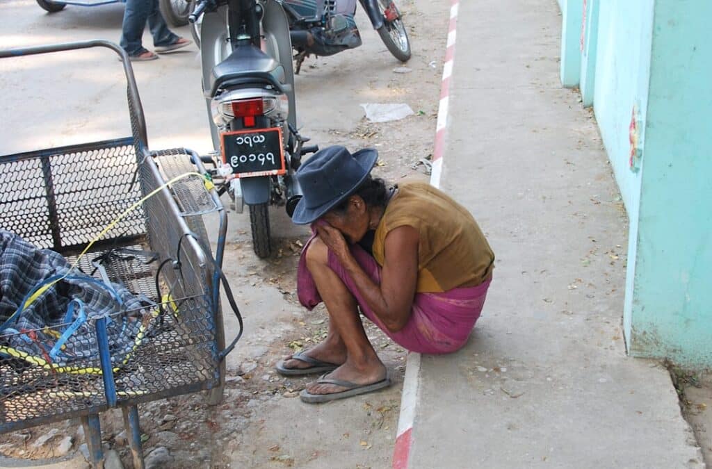 Photo Professional Plumber