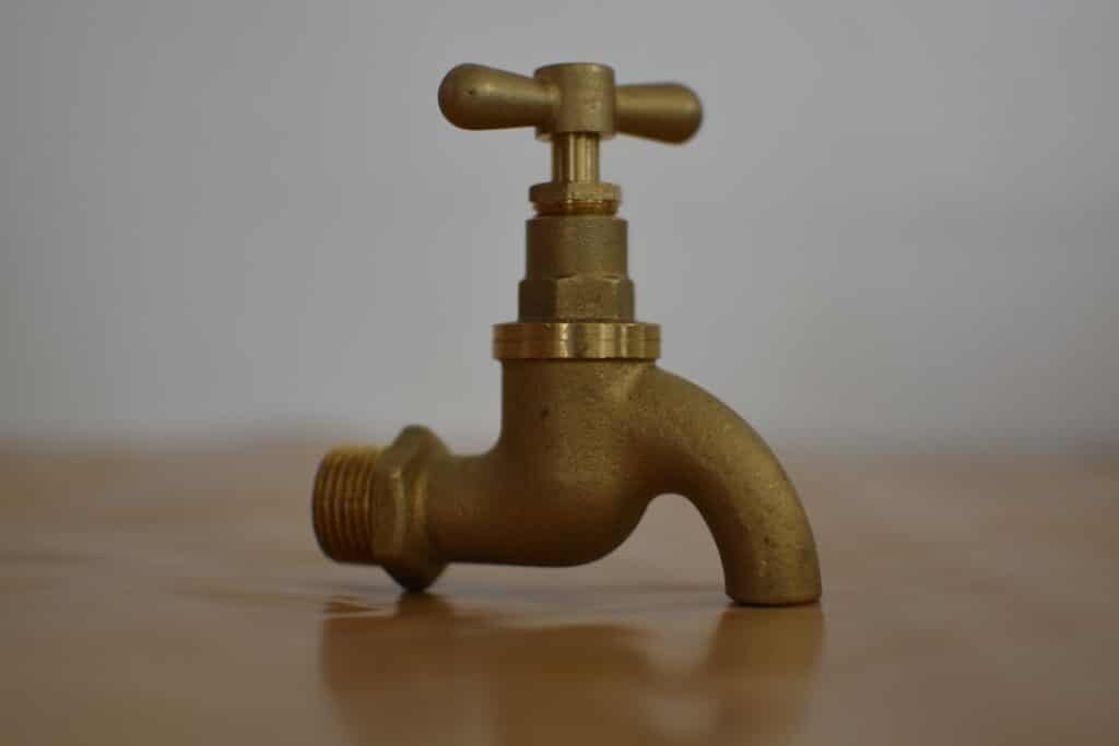 Photo Plumbing Company Chandler Az