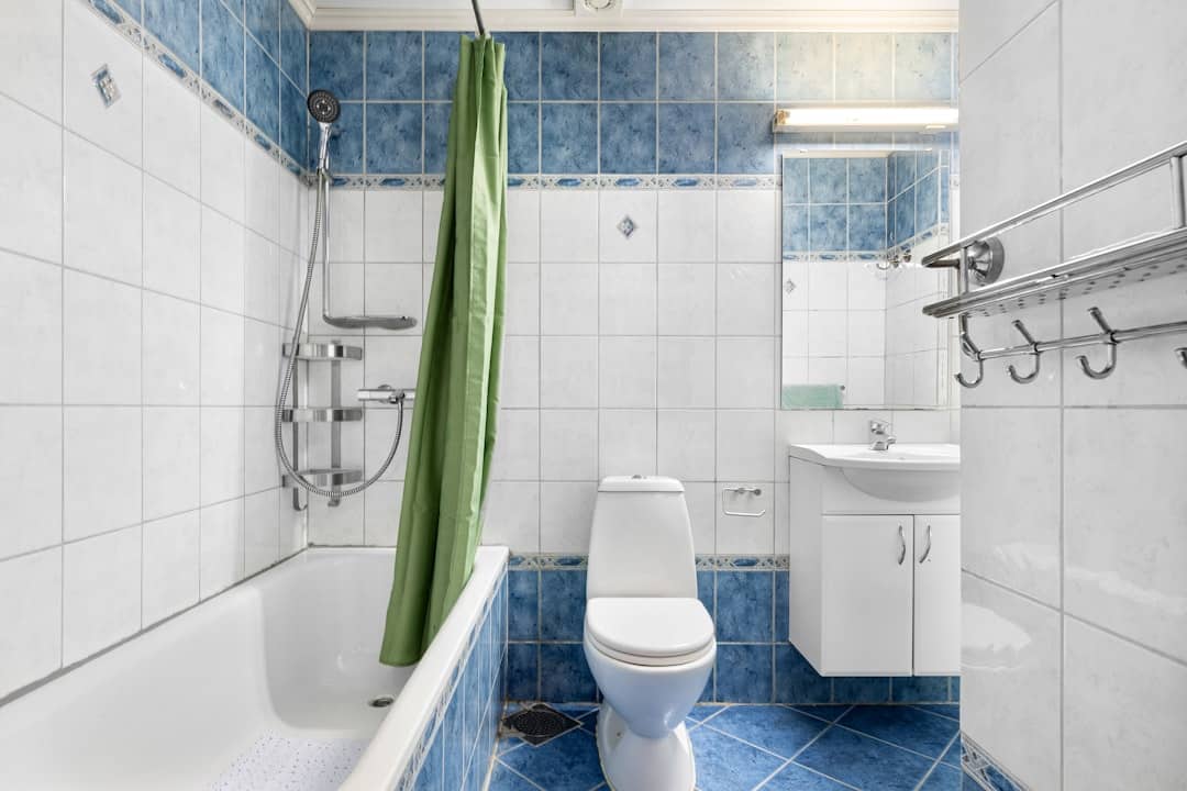 Photo Plumbing and Remodeling Service