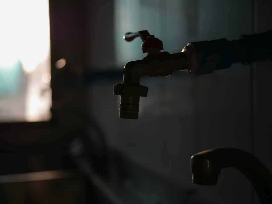 Photo Plumbing Service
