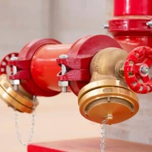 Photo Plumbing Service Frisco Tx Cost Comparison