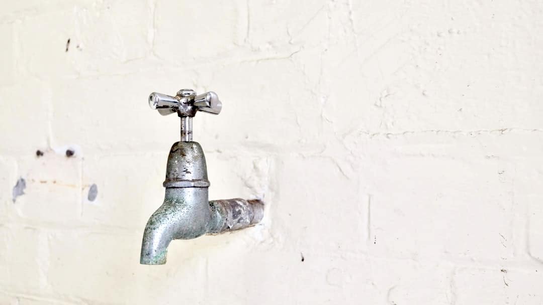 Photo Plumbing Companies Chandler Az