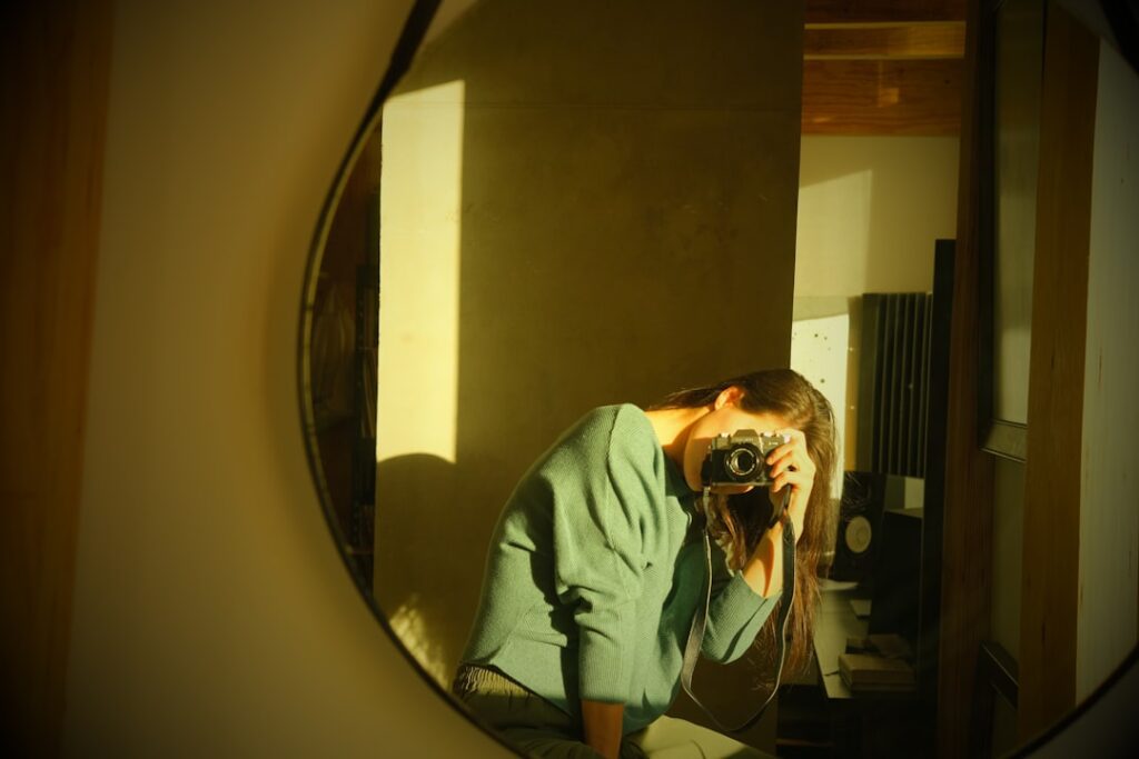 Photo Plumbing Service Chandler Az