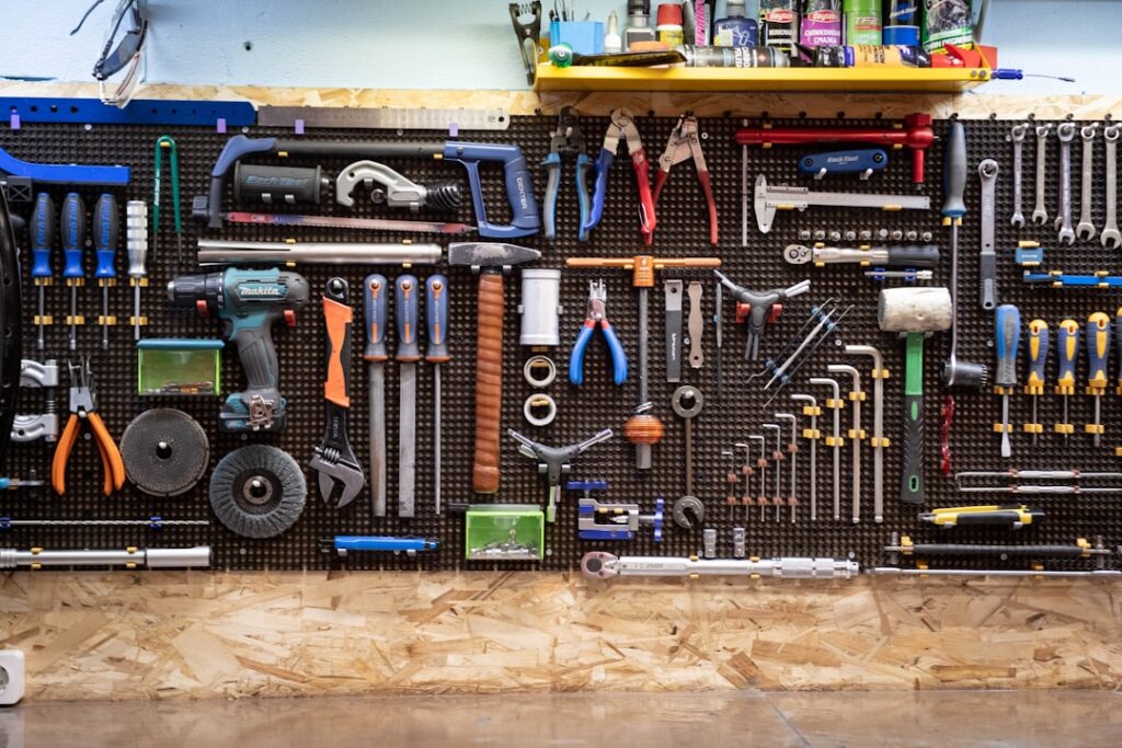 Photo Plumbing and Remodeling Service Chandler Az