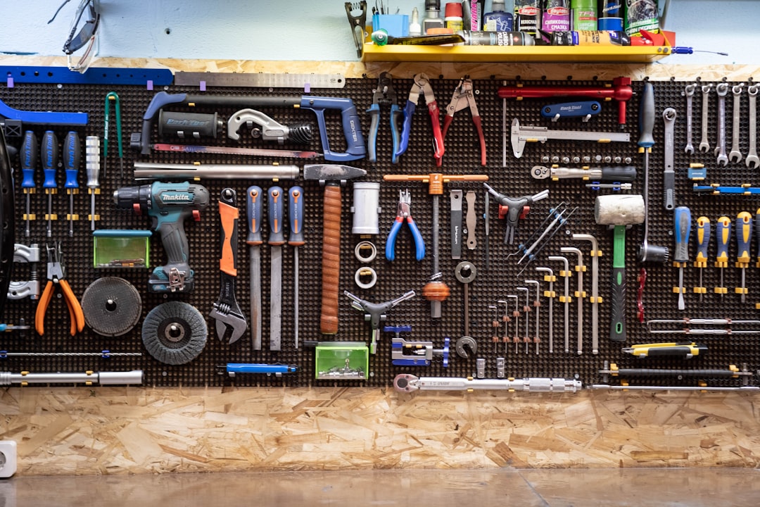 Photo Plumbing and Remodeling Service Chandler Az