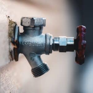 Photo Plumbing Service