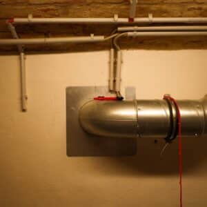 Photo Plumbing Service