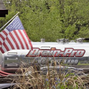 Photo Plumbing Service