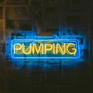 Photo Plumbing Service