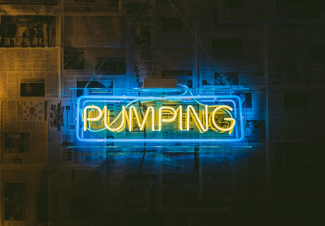 Photo Plumbing Service