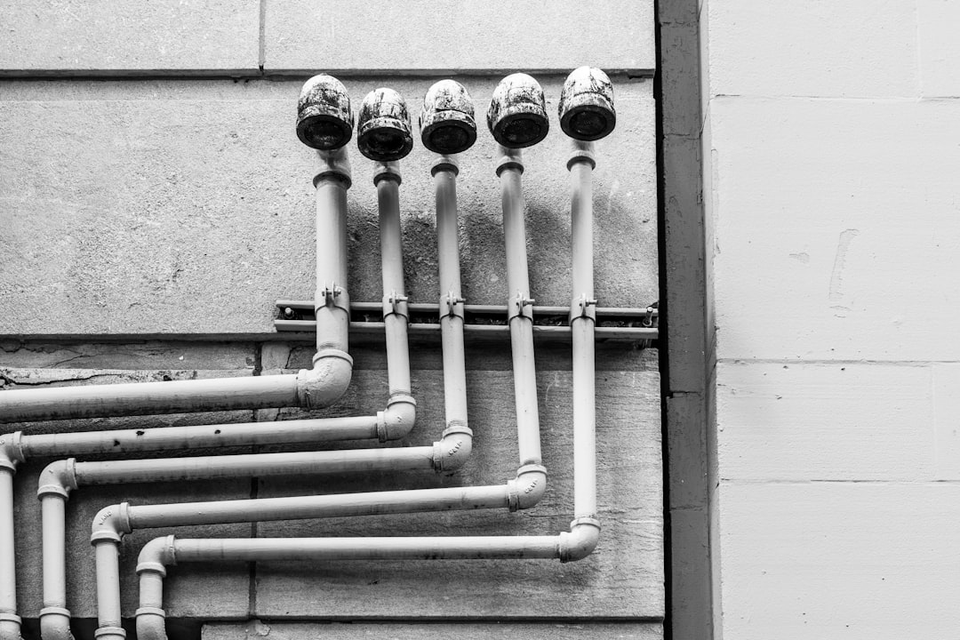 Photo Plumbing Service