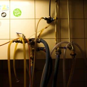 Photo Plumbing Service