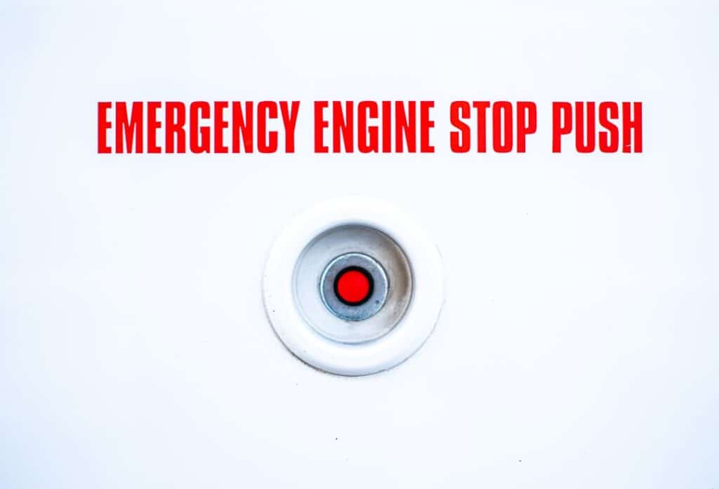 Photo Emergency Plumber