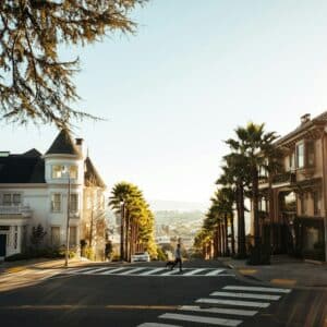 Photo Plumbing Company