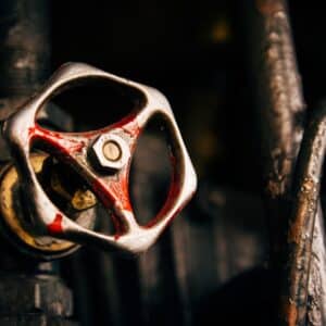 Photo Plumbing Maintenance Services