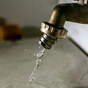 Photo Plumbing Service