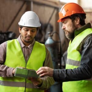 Photo Plumbing Inspection Spectrum