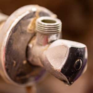 Photo Plumbing Service