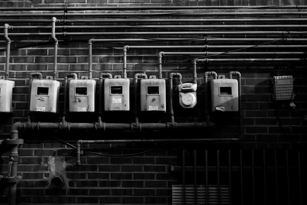 Photo Plumbers