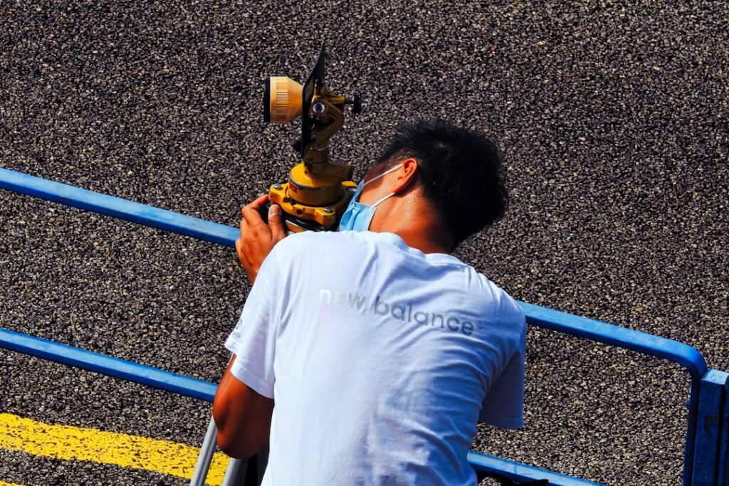 Photo Plumbing Inspection Service