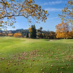 Photo Sewer Line Repair Fletcher Heights Peoria Arizona