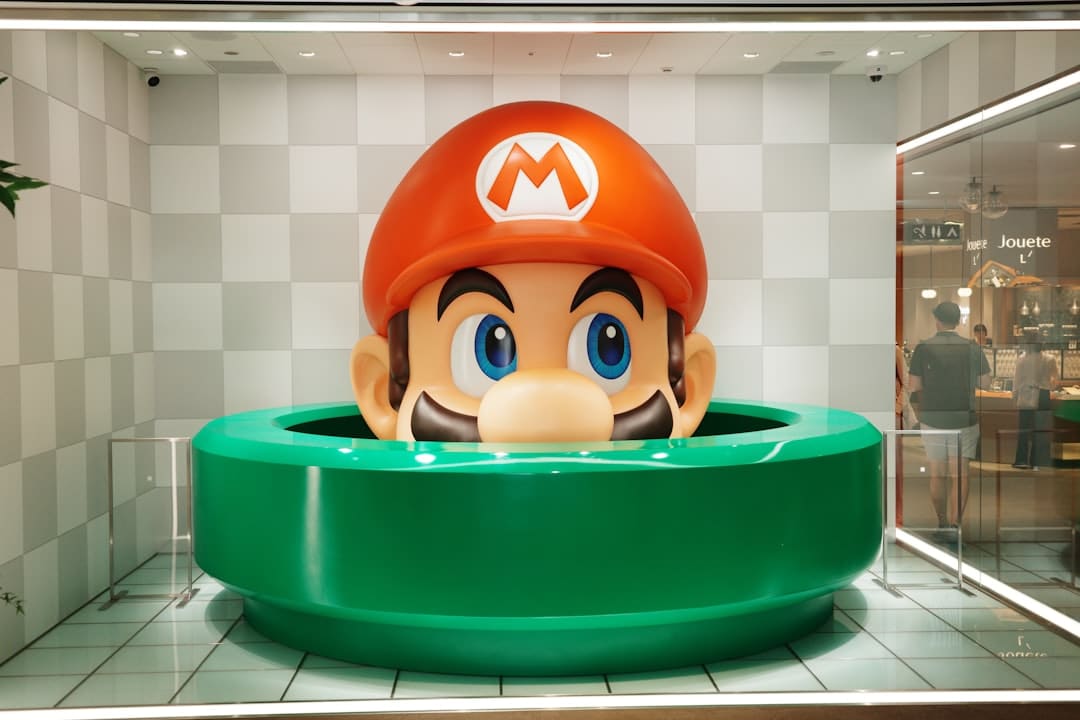 Photo Plumbers