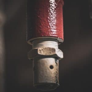 Photo Emergency Plumber