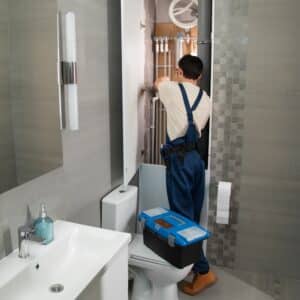 Photo Plumber