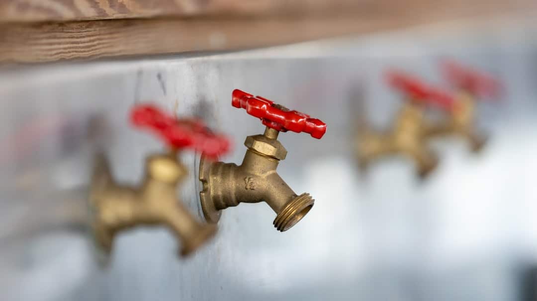 Photo Plumbing Contractors