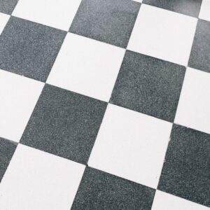 Photo Drain Cleaning