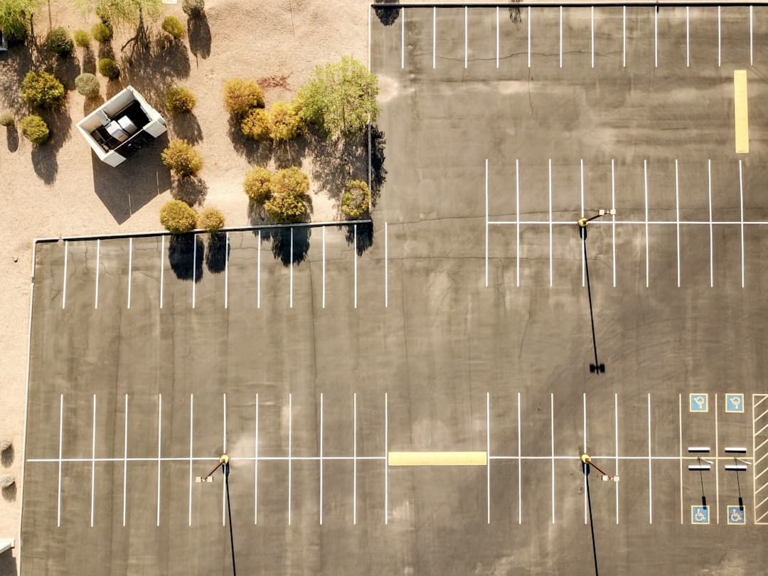 Photo Leak Detection Desert Harbor Peoria Az