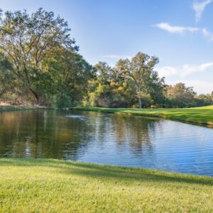 Photo Sewer Line Repair Specialists