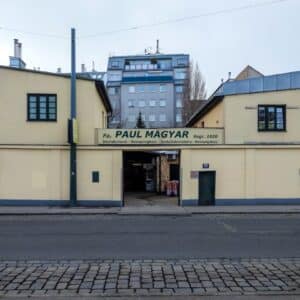 Photo Plumbing Services