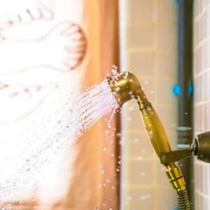 Photo Water Heater Repair