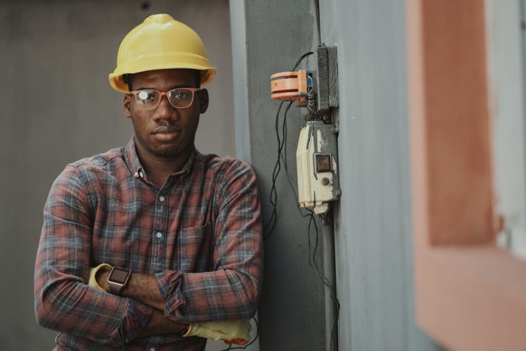 Photo Plumber