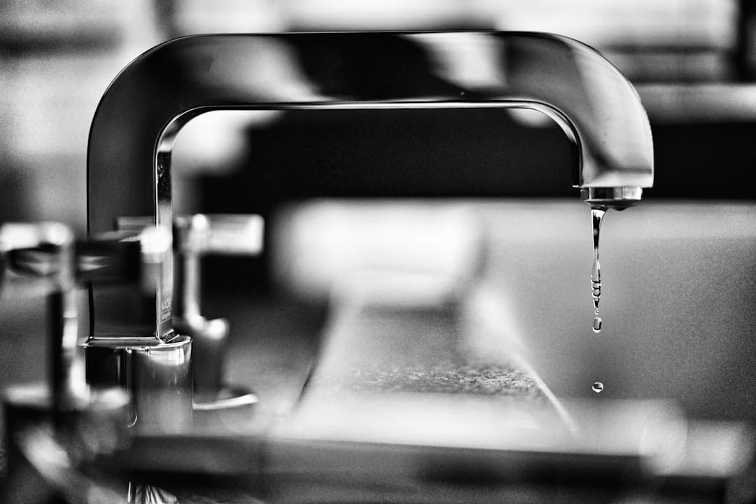 Photo Plumbing Services