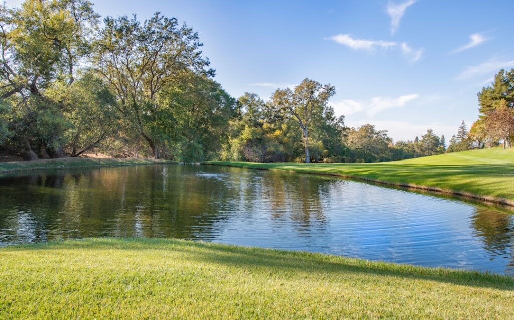 Photo Sewer Repair Allen Texas