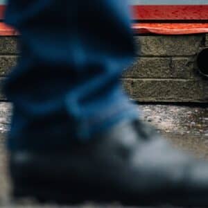 Photo Emergency Plumbing